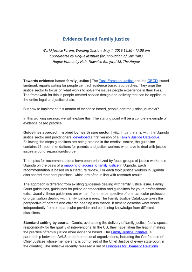 Guidance to Evidence based practice Free Essay Example evidence based paper example
